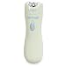 Emjoi AP-9L Epi Slim Cosmetic Hair Remover