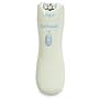 Emjoi AP-9L Epi Slim Cosmetic Hair Remover
