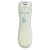 Sport Elec Se0020 Epilator Smoothway