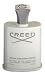 Cologne for Men by Creed, ( SILVER MOUNTIAN WATER MILLESIME SPR 4.0 oz. + On Sale ) - @Up To 55% Off