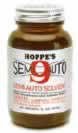 Product details for Semi Auto Solvent 4oz.