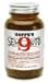 Semi Auto Solvent 4oz.