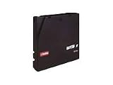 20-pack LTO Ultrium 100/200GB Cart with out Case