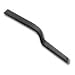 ALC Keysco (ALC77506) Coarse Bastard Cut Slapping File