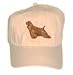 cocker spaniel - Cocker Spaniel Cap2008