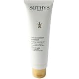 Sothys Purifying Foaming Gel 4.2oz