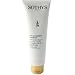 Beauty : Sothys Purifying Foaming Gel 4.2oz