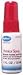Arnica Spray 4 Oz - Hylands