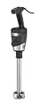 Waring Heavy-Duty Immersion Hand Blender: 12" Removable Shaft picture
