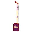 Dora the Explorer Microphone and Amplifier