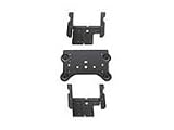 Wall Mount Adapter for Ts Vesa (Personal Computers)