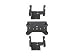 Wall Mount Adapter for Ts Vesa