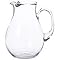 Beginning Kitchen Essentials