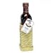 Mazetti Balsamic Vinegar