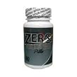 Zero Nicotine Pills Stops Cravings Eliminate Nicotine Cravings (1) Bottle 30 Count