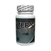 Zero Nicotine Pills Stops Cravings Eliminate Nicotine Cravings (1) Bottle 30 Count