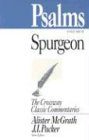 Psalms (The Crossway Classic Commentaries) under The Books Store