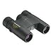 Olympus 118708 Magellan 10X25 WP I Binocular