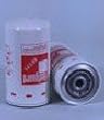Fleetguard Fuel Filter FF171 Fuel, Spin-On Mack 483GB218B