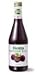 Biotta Beet Root Juice (6/5.07oz)