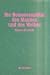 Book Die Homosexualitat Des Mannes Und Des Weibes: Um Ein Vorwort Von Bernd-Ulrich Hergemoller Erganzte Neuauflage Der Ausgabe Von 1984