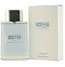 EDT SPRAY 3.4 OZ - KENNETH COLE REACTION T-SHIRT by Kenneth Cole