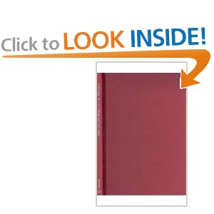 A Short Introduction To Recreational Vehicles A Short Introduction To Recreational Vehicles