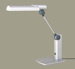 Panasonic LOVEEYE �N���G�[�^�[ �^�X�N���C�g SQ939S