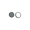 B000LPQ274