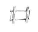 Tiltable LCD Wall Bracket for TOSHIBA 26C3030 32AV505DB 32CV505DB 37AV505DB 37CV505DB 42AV505DB 42CV505DB
