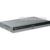 RH-1777S 80GB HDD Multi System DVD Recorder, DVD-R, RH-177WS,