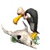 Vulture