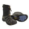 Keen Wintersport Boots - (Waterproof For Men)