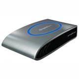 STORAGE, SIMPLETECH 500GB PIN COMBO