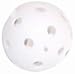 Sports : Longridge Golf B&auml;lle AIRFLOW, weiss