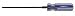 Cable Pro Pedestal Tool, 5/32" Hex, Fits Telephone Peds & Box Cable Pro Pedestal Tool, 5/32" Hex, Fits Telephone Peds & Box