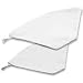Filter - Eco-Filter Cotton Reusable Melitta Coffee Filter - Large 