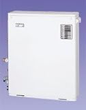 【UKB-LD400AX-MP】46.5kW　屋外設置型　前面排気　インターホンリモコン付