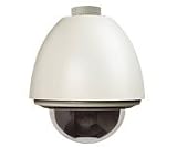 Produkt-Bild: Speed-Domekamera SD-807HP014