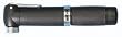 Quicker Pro Bike Pump 160psi