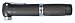 Quicker Pro Bike Pump 160psi