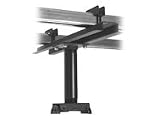 Truss Spanning Adapter