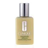 Clinique Dramatically Different Moisturizing Lotion 15 ML Deluxe Sample