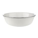 Lenox Federal Platinum Bone China All Purpose Bowl