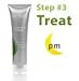 Clear Pore Serum