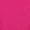 Dark Pink