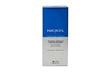 Nickel Moisturizer for Lighter Complexions