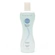Biosilk Cleanse Thickening Shampoo 34 Oz / 1000 ml