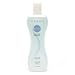 Biosilk Cleanse Thickening Shampoo 34 Oz / 1000 ml