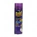 Pet Supplies : SC Johnson #01651 Raid 16OZ Flea Killer